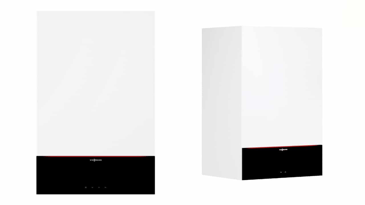 Best combi boilers UK 2023 The Independent