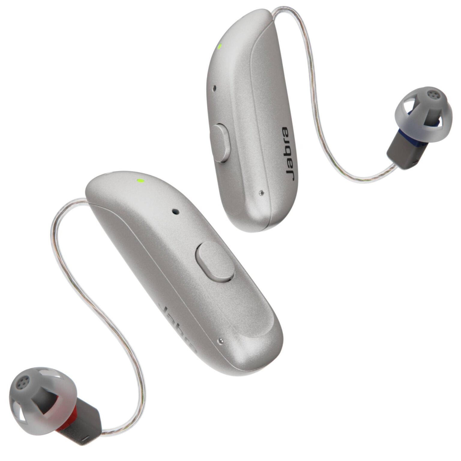 Jabra Enhance Hearing Aids Review (2023) Handson Testing