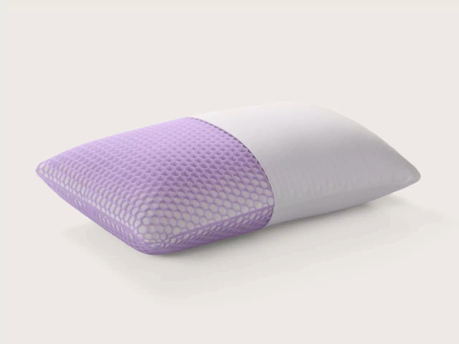 The 5 Best Pillows (2023) Reviewed by Experts