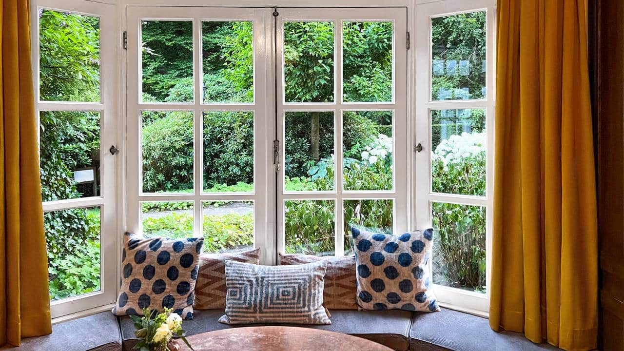 Windows prices How much do new windows cost?