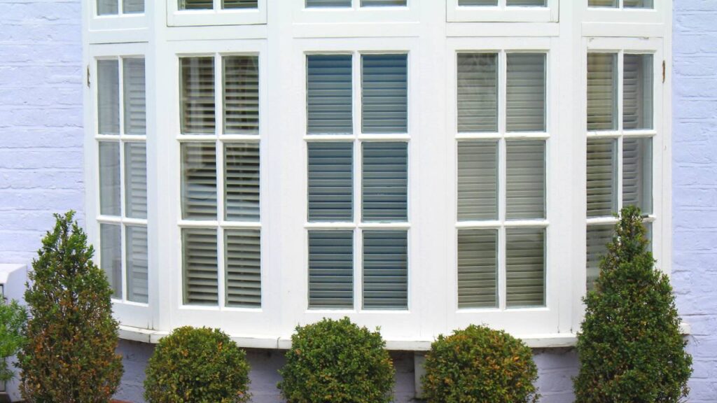 Windows prices How much do new windows cost?