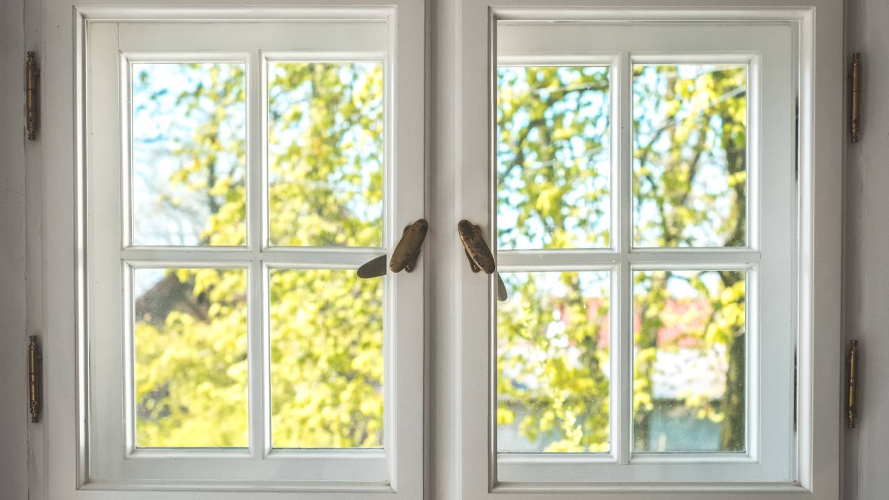 Windows prices How much do new windows cost?