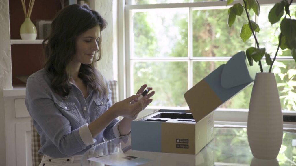 Abode home security system review