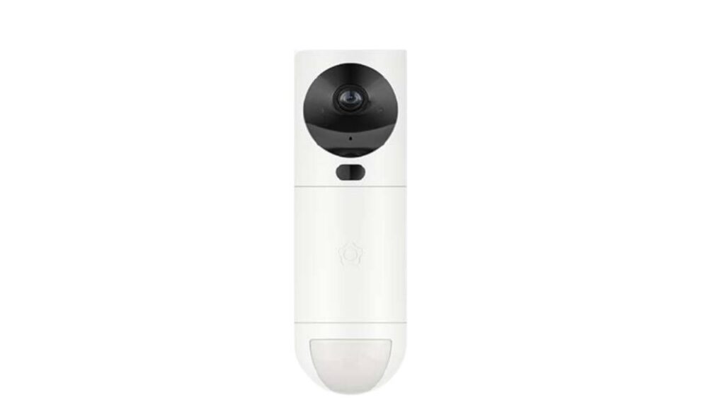 Verisure home security system review