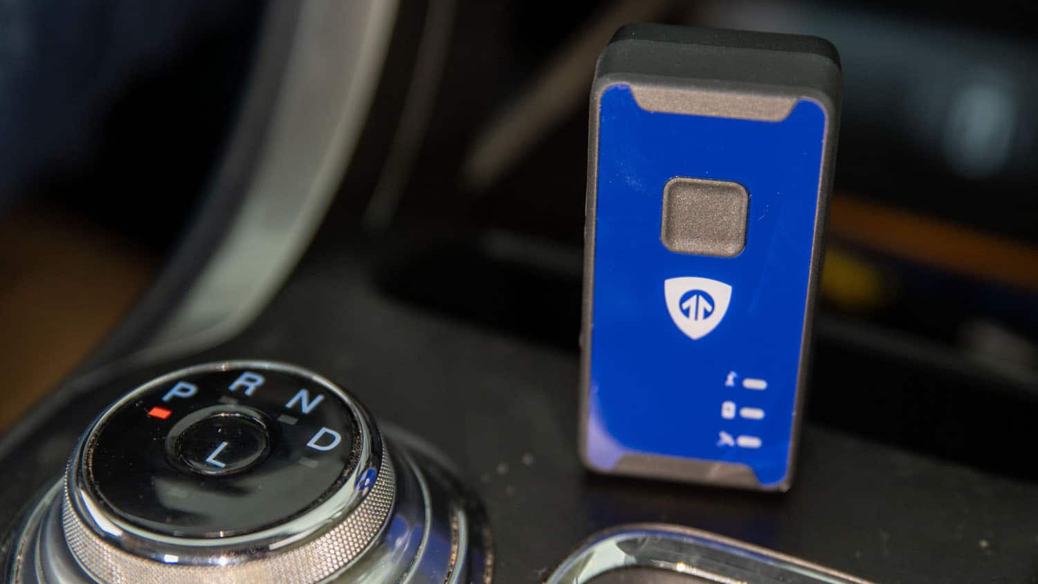 Best Car GPS Trackers Review (2023 Ratings)