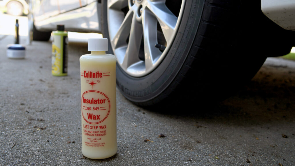 Best Car Waxes, Tested (2023 Guide)