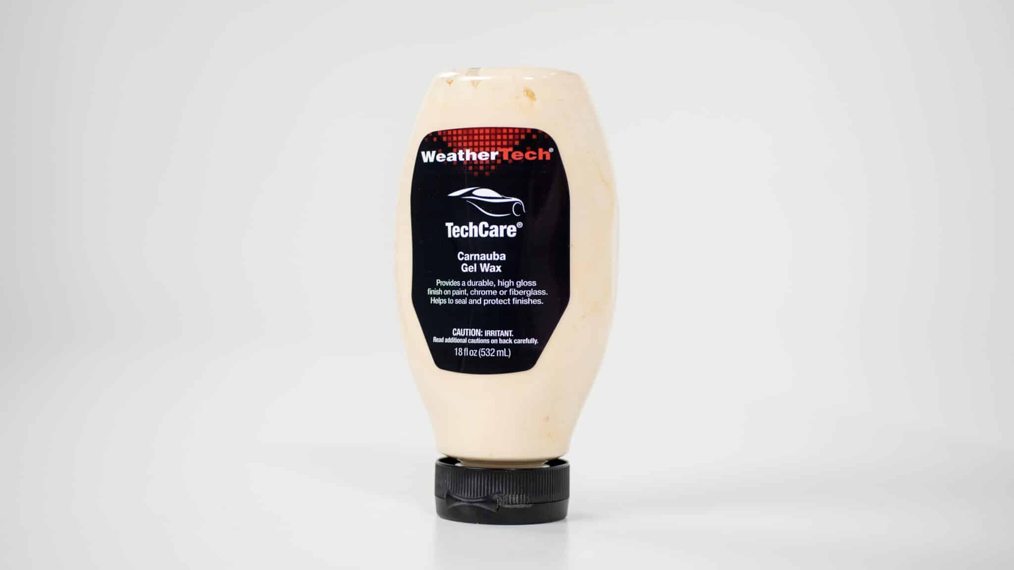 Best Car Waxes, Tested (2023 Guide)