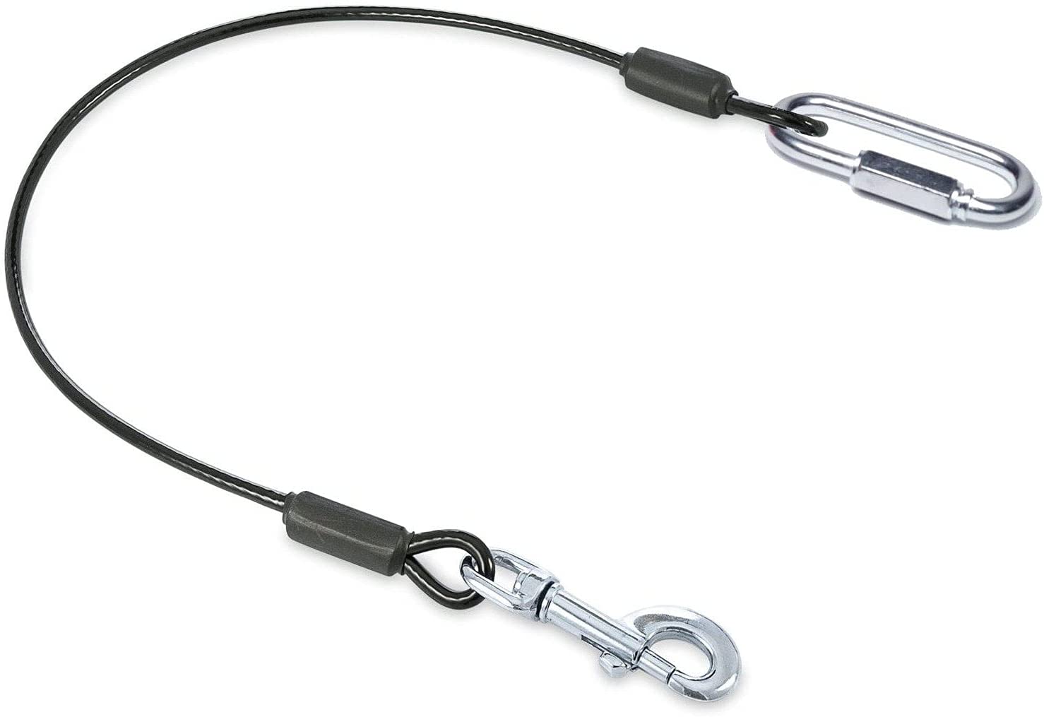 Best Dog Seat Belts, Tested (2023 Guide)