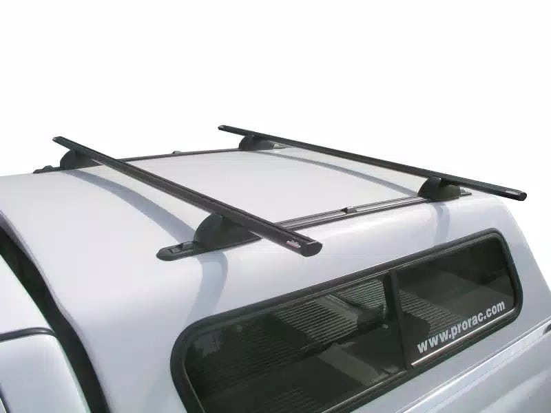 Best Roof Racks Review (2024 Ratings)