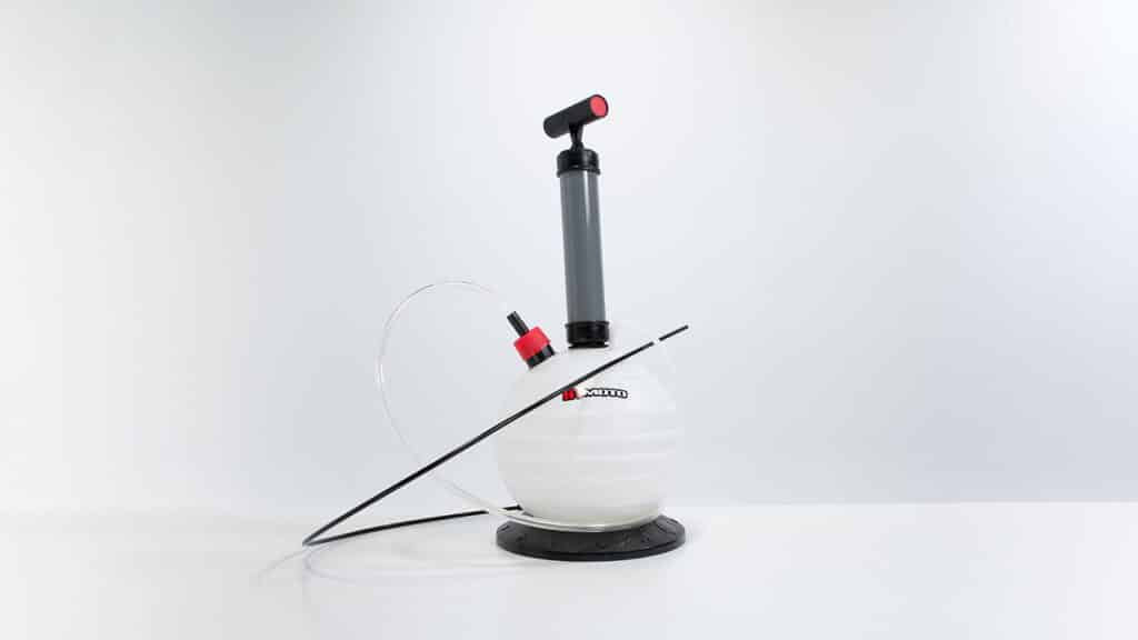 Best Oil Extractors Review (2023 Ratings)