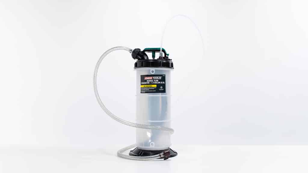 Best Oil Extractors Review (2023 Ratings)