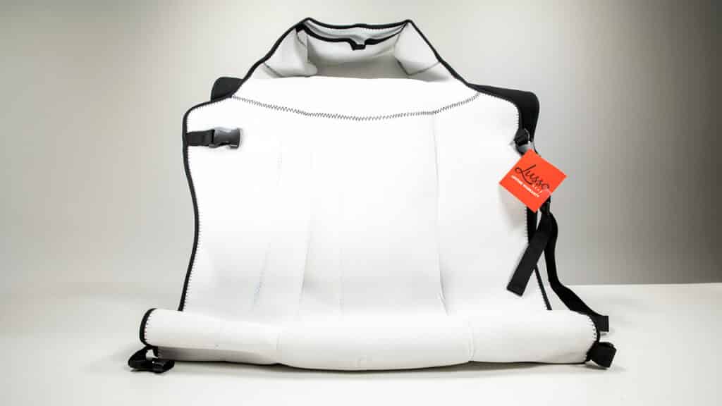 Best Car Seat Protector Review (2024 Ratings)