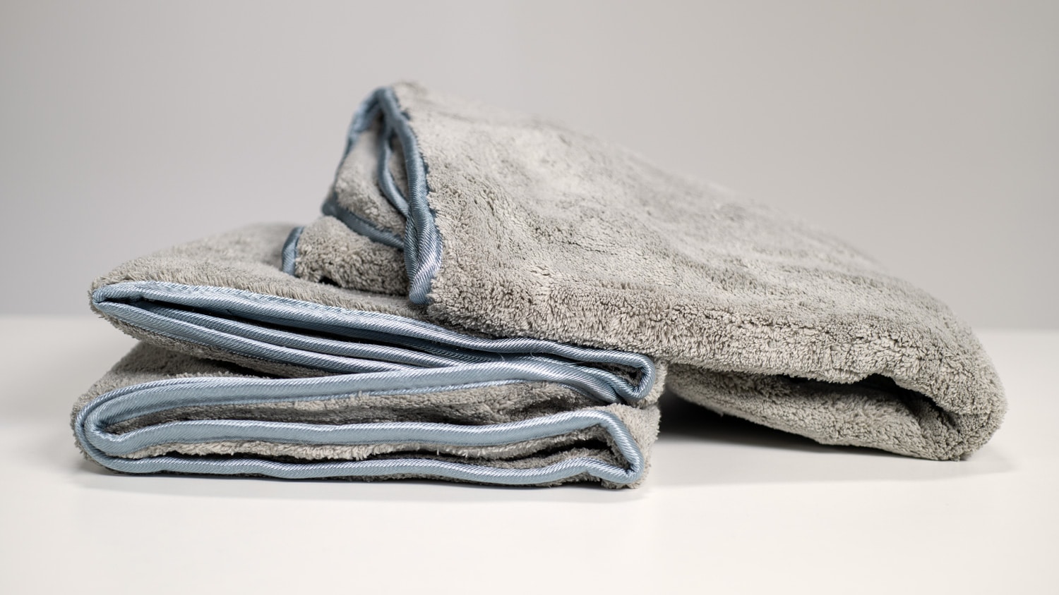 Best Car Drying Towels Review (2024 Ratings)