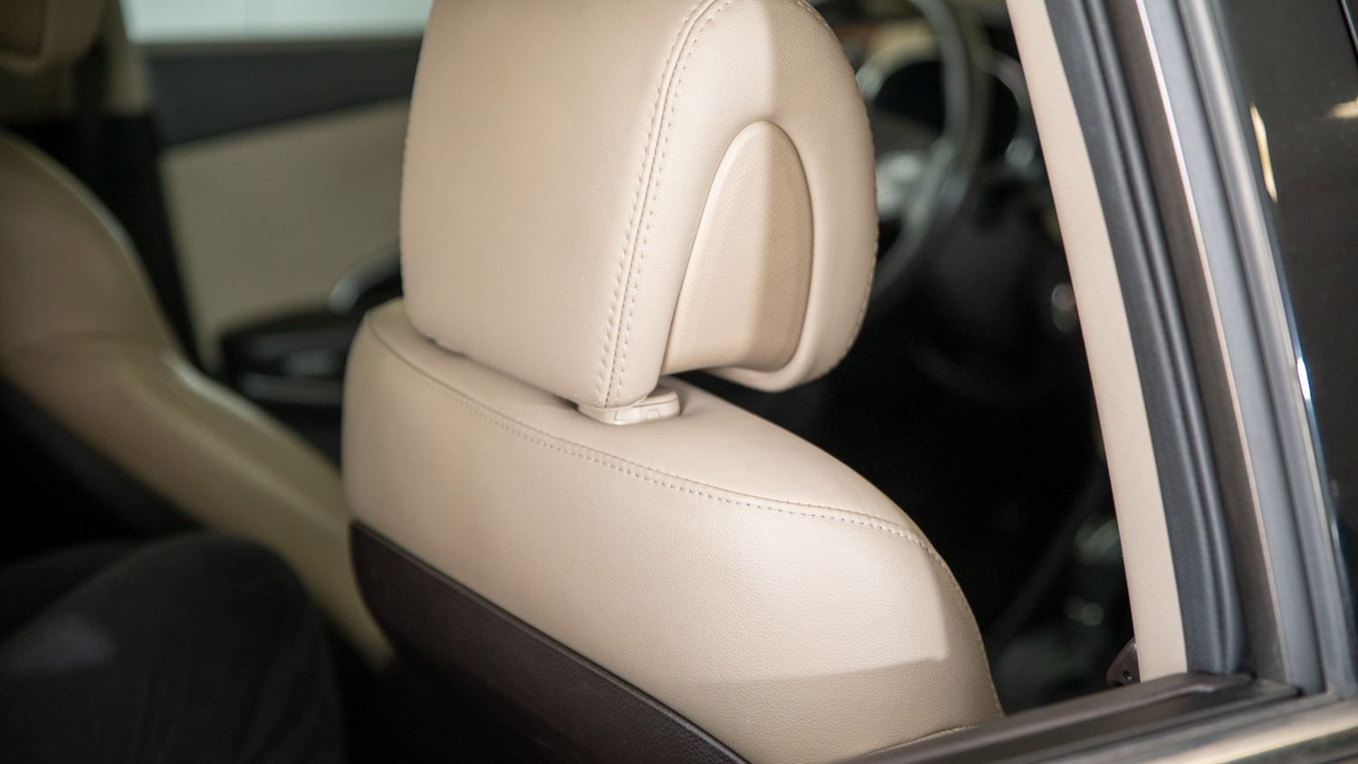 Best Waterless Car Wash Products, Tested By Experts (2023)