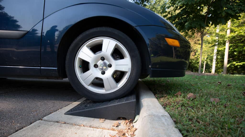 Best Car Ramps Review (2024 Ratings)