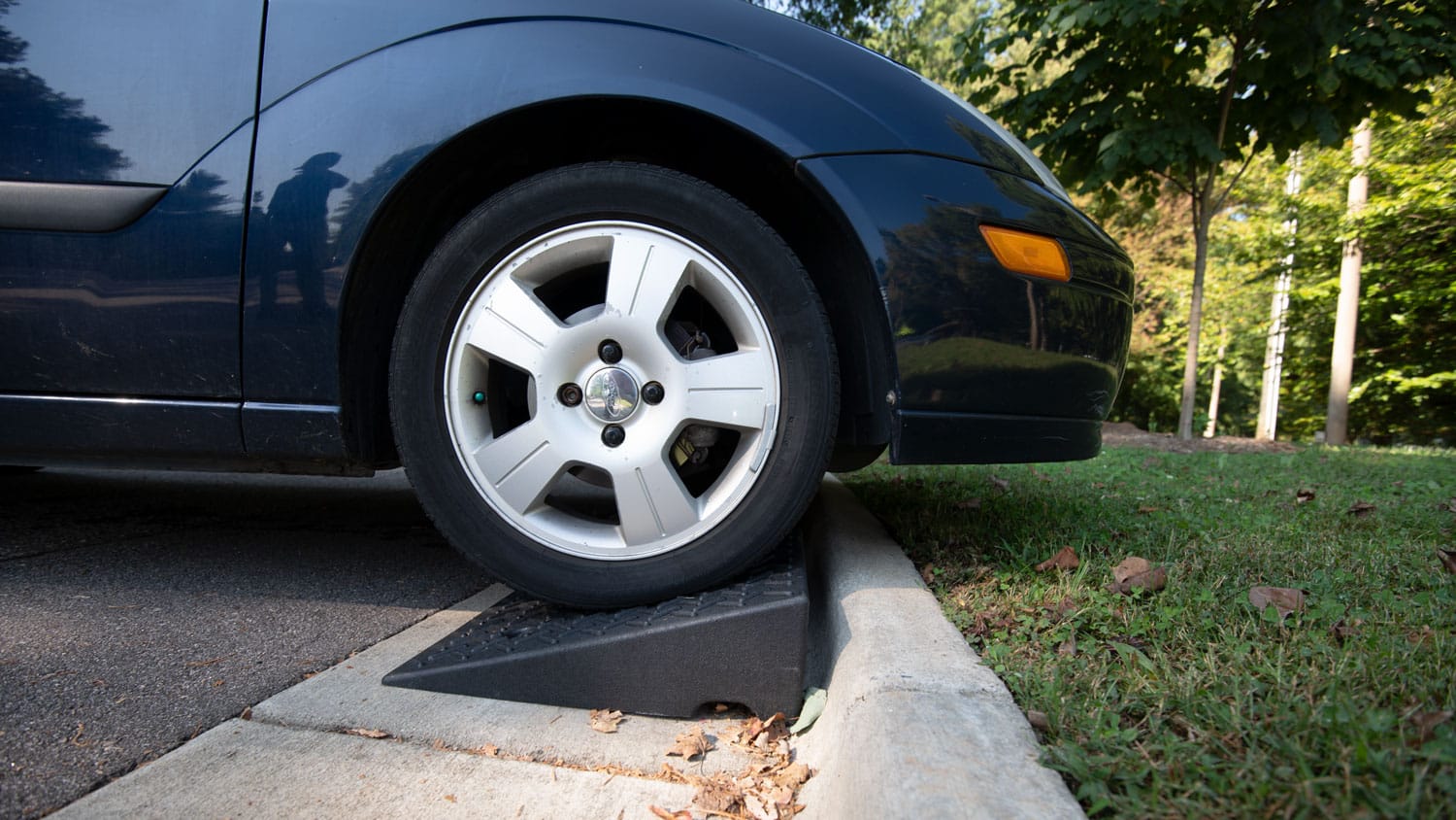 Best Car Ramps Review (2024 Ratings)