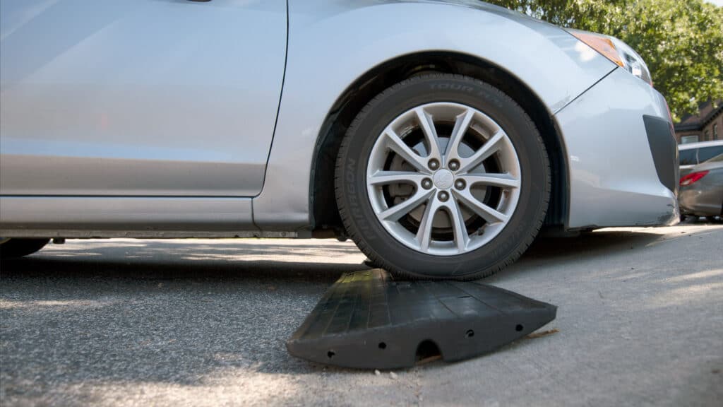 Best Car Ramps Review (2024 Ratings)