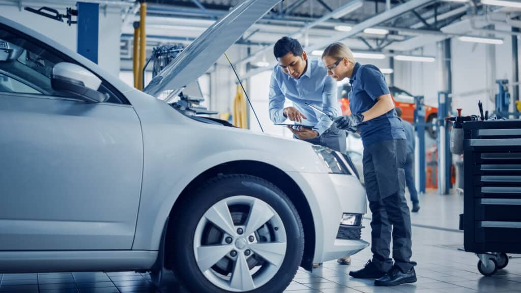 CarShield Review 2023 Coverage Plans, Cost And Ratings