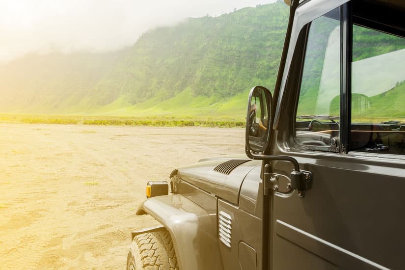A Guide To Carchex Protection Plan Coverage – EKIA