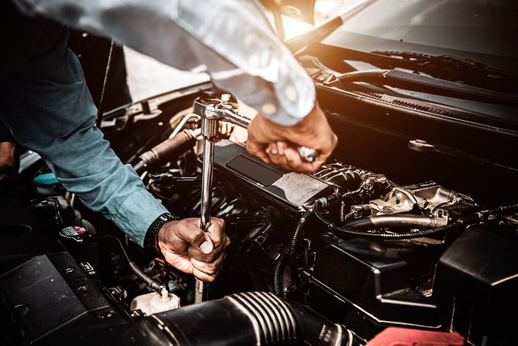 Is a Car Warranty Worth It? (2024) | CARCHEX.com