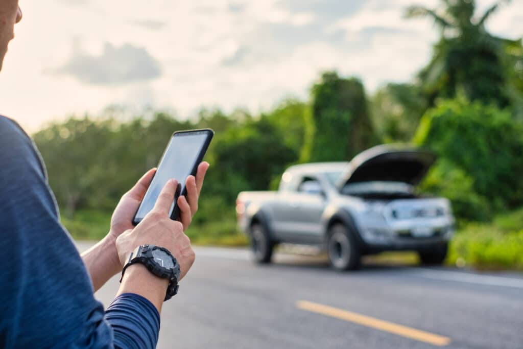 Is a Chevrolet Extended Warranty Worth Buying? (2024)