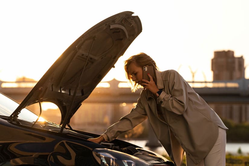 Subaru Extended Warranty Reviews, Plans, & Cost (2024)