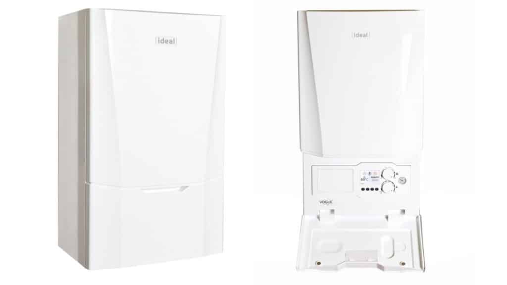 Best combi boilers UK 2023 The Independent