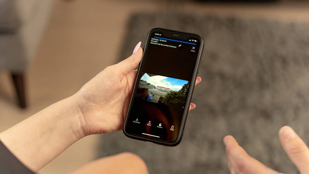 ADT review Home security packages ranked