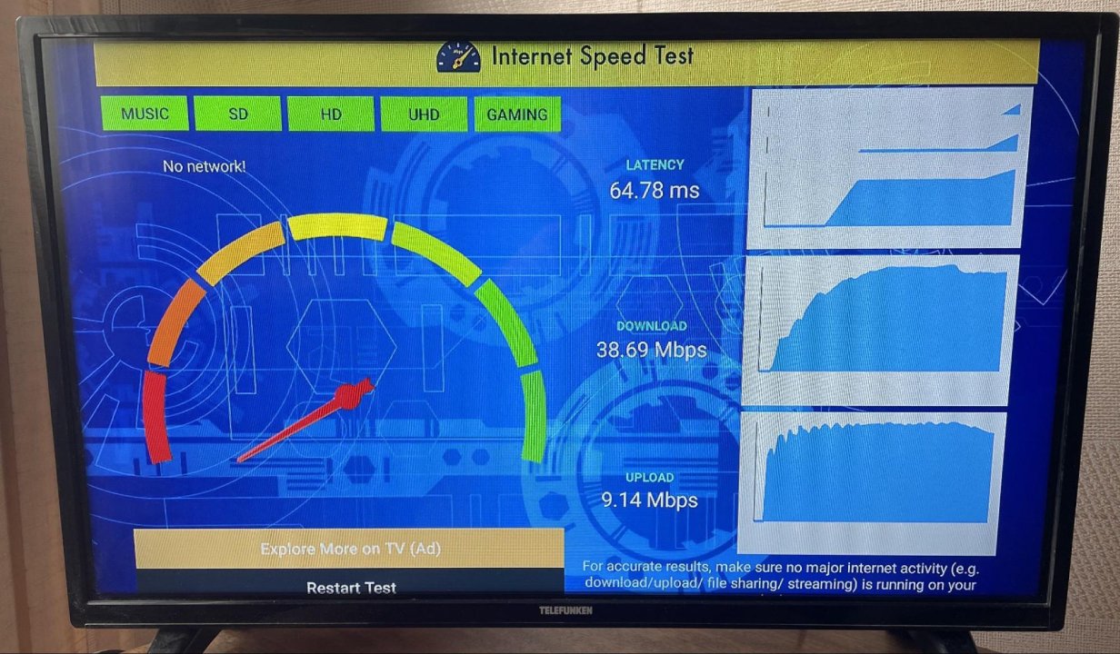 Best VPN for Fire Stick 2023: Speeds tested | The Independent Best VPN for Fire Stick 2023: Speeds tested | The Independent