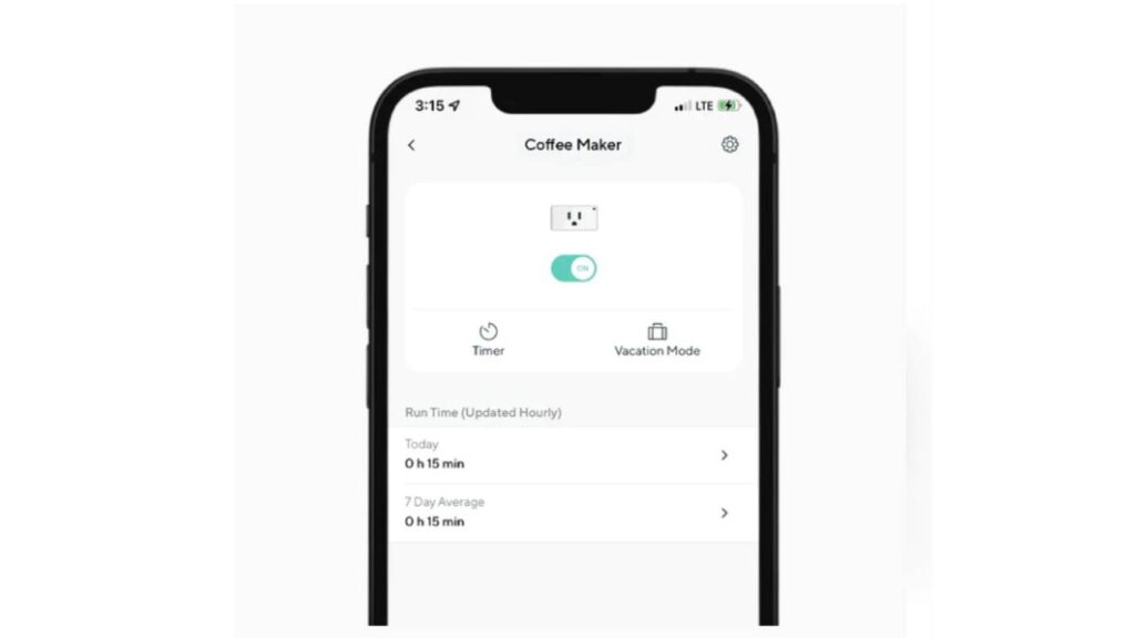 Wyze review Smart home security systems tested