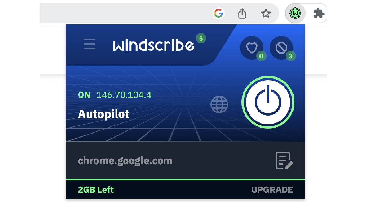 How to get a free VPN for iPhone, Android, and Chrome