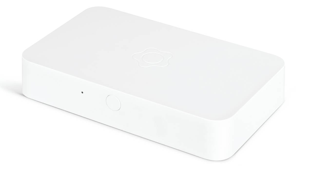 Verisure home security review Bespoke systems researched