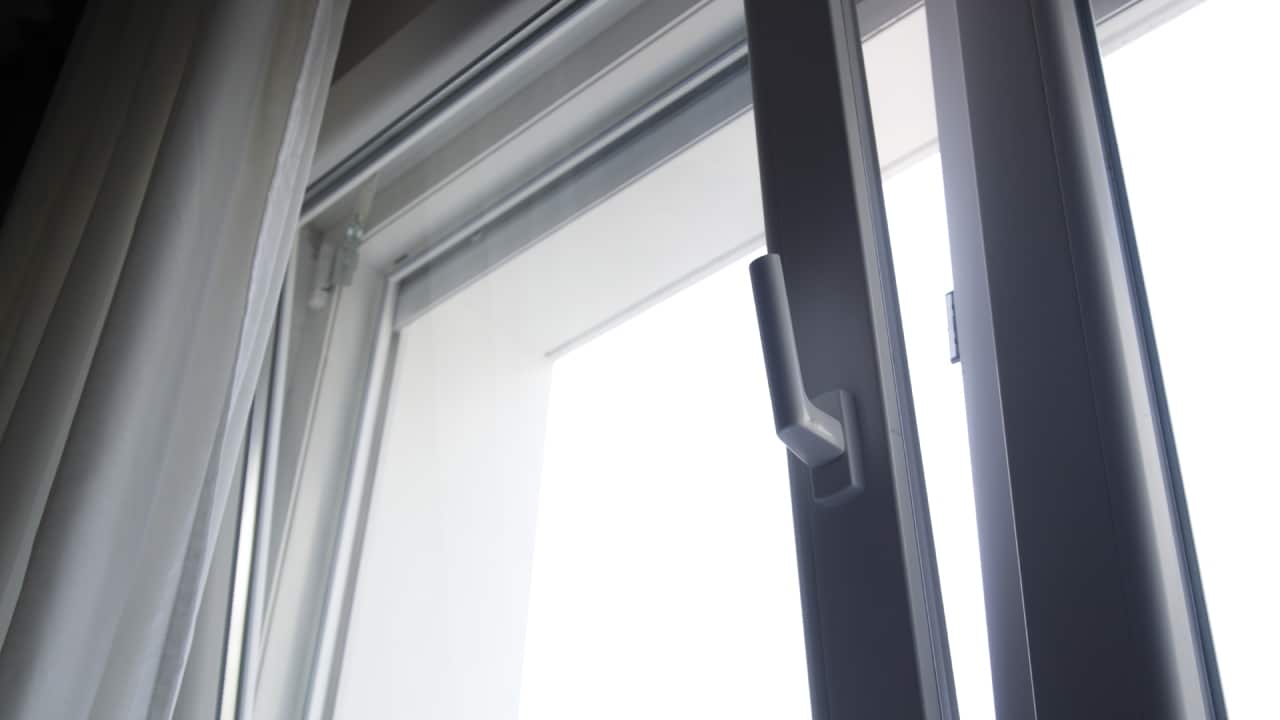 uPVC window suppliers near me reviewed 2024