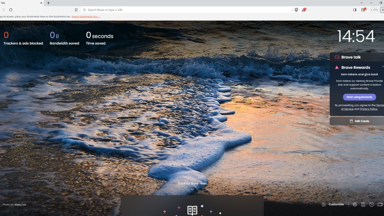 Best browsers with built in VPN 2023 | The Independent Best browsers with built in VPN 2023 | The Independent
