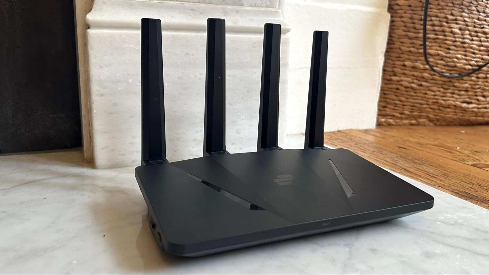 How to install and use ExpressVPN for Apple TV The Independent