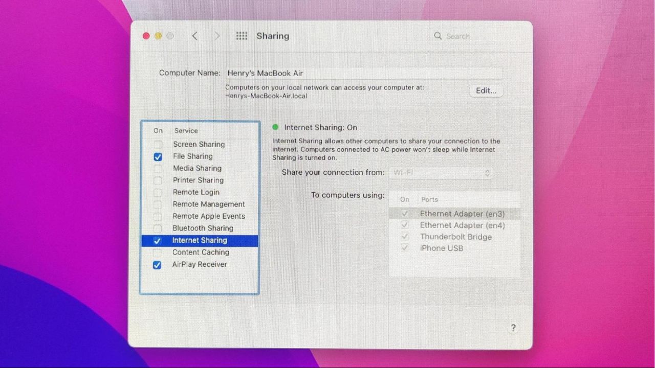 How to set up a VPN for Roku The Independent