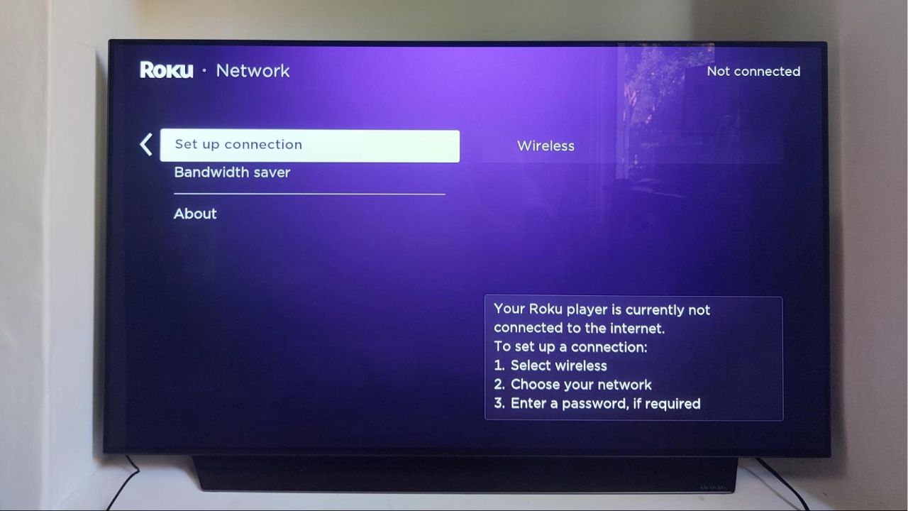 How to set up a VPN for Roku The Independent