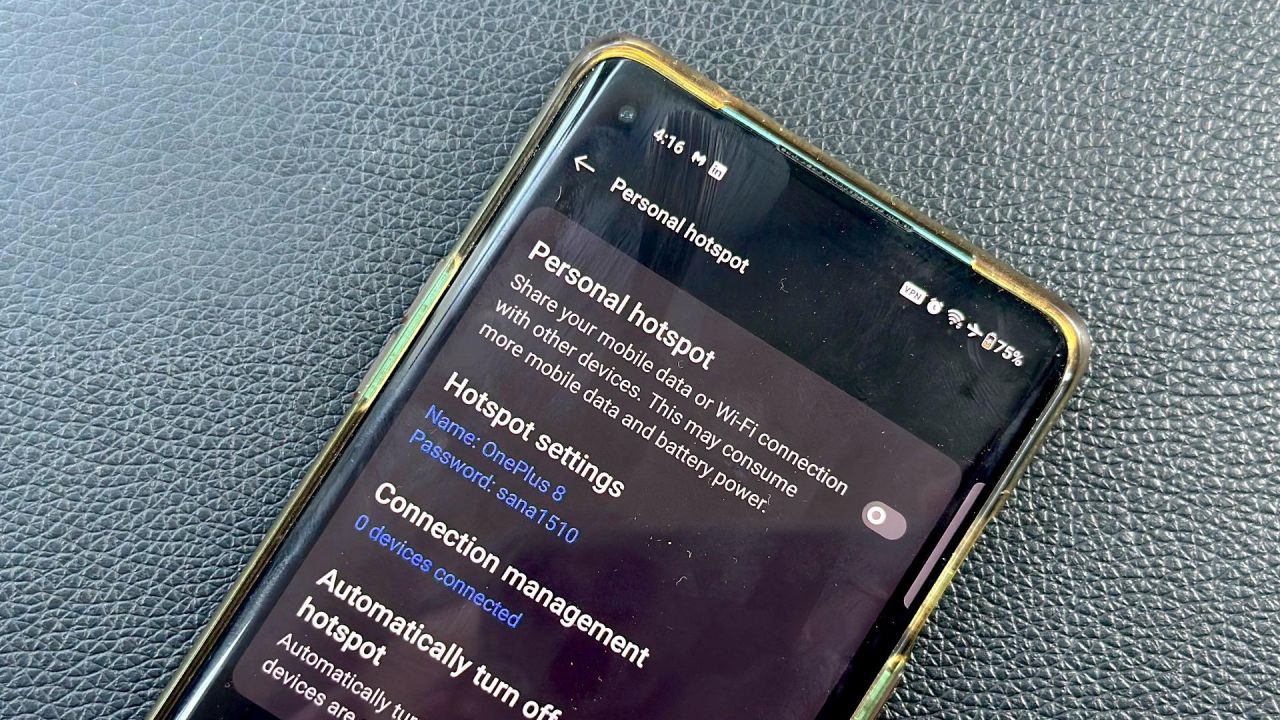 How to set up a VPN for Roku The Independent