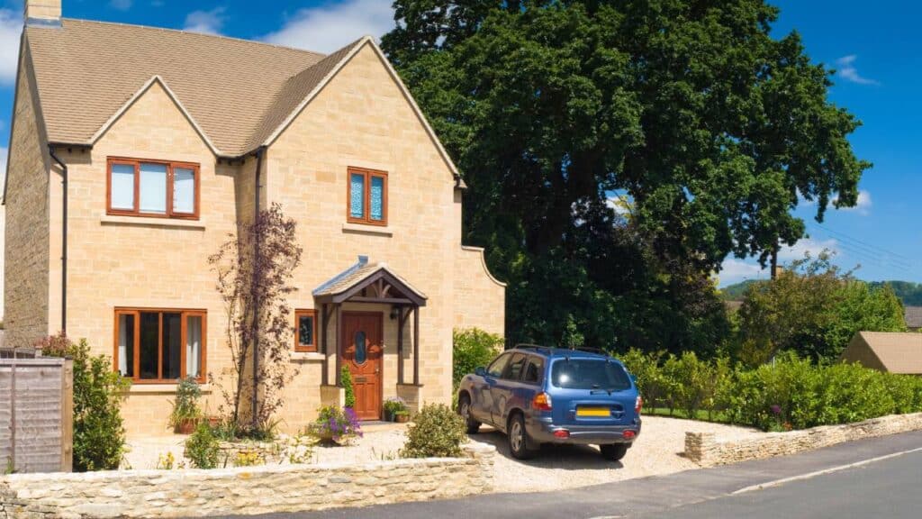 Lowmileage car insurance The Independent