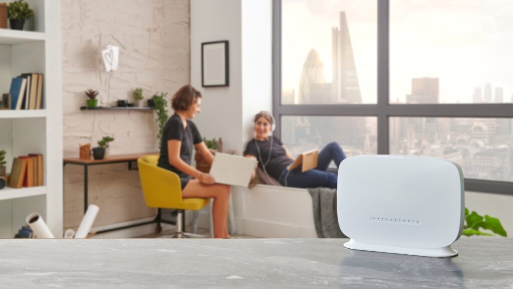 Best broadband providers UK 2024 The Independent