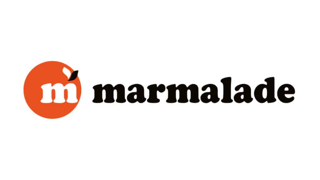 Marmalade car insurance review The Independent