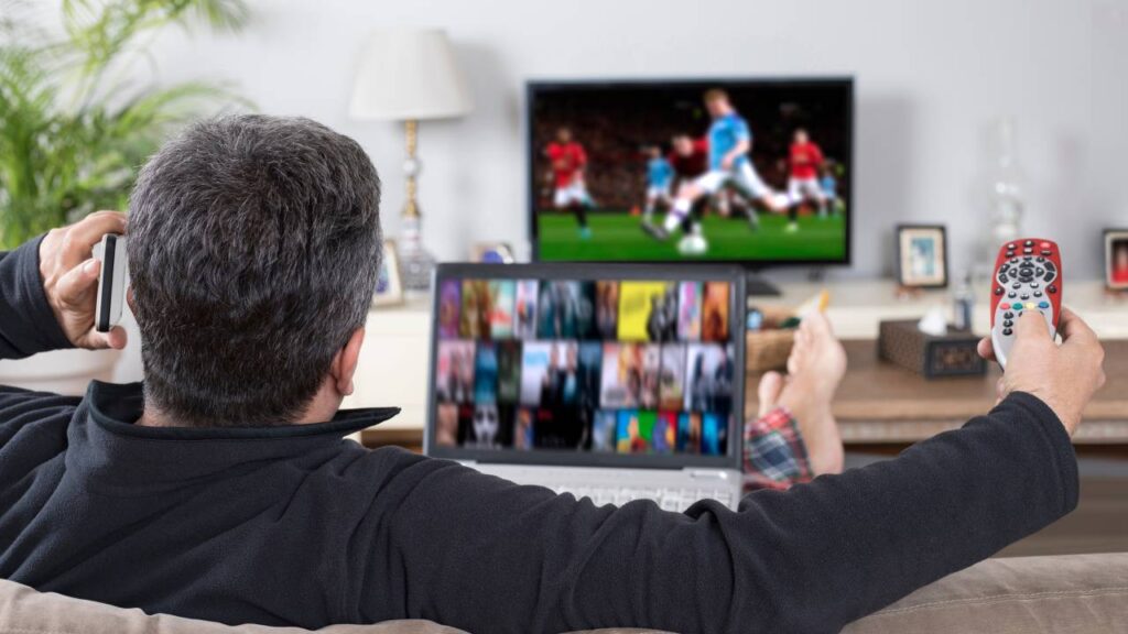 Rachel Sadler Journalist Profile Intelligent Relations