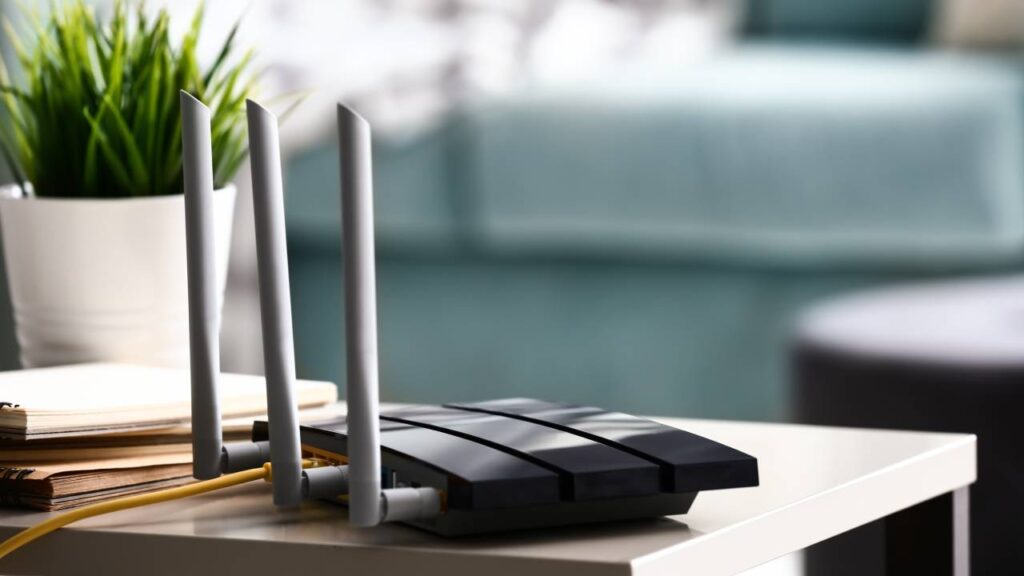 Wireless broadband deals for 2024 The Independent