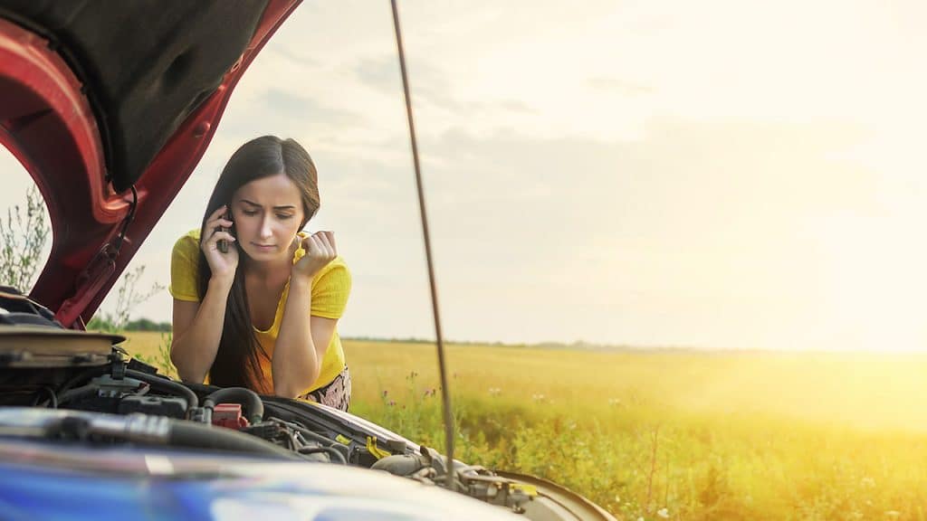 GMC Extended Warranty Coverage, Plans, & Cost (2023)