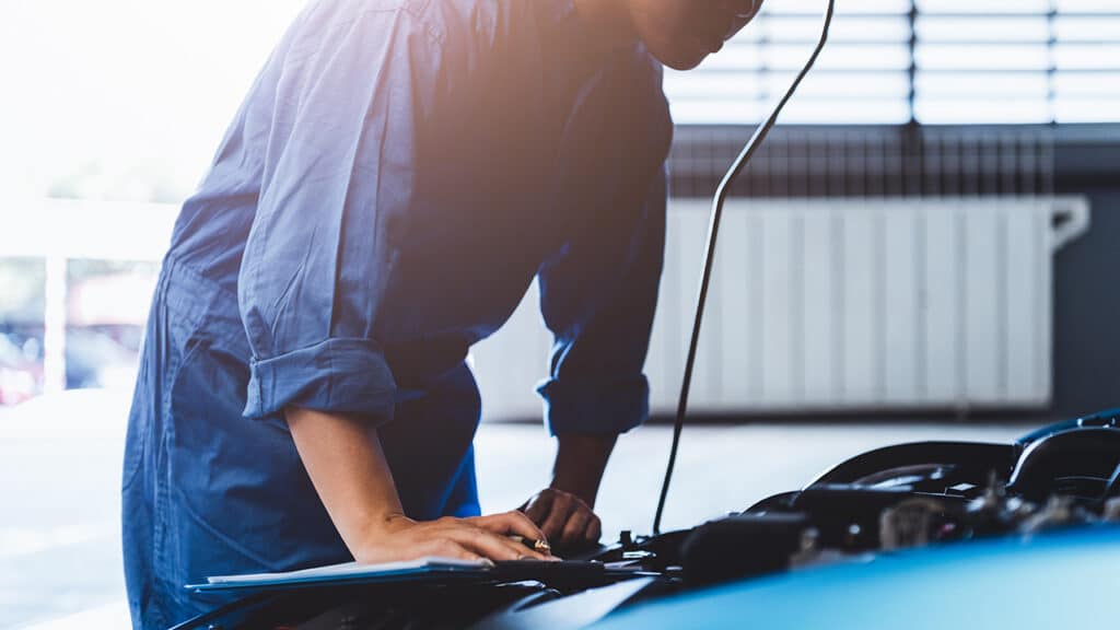 CARCHEX Reviews Cost And Plans (March 2024)