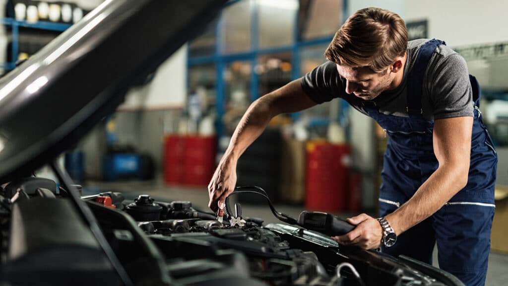 CarShield Vs. CARCHEX Extended Warranty Reviews (2024)