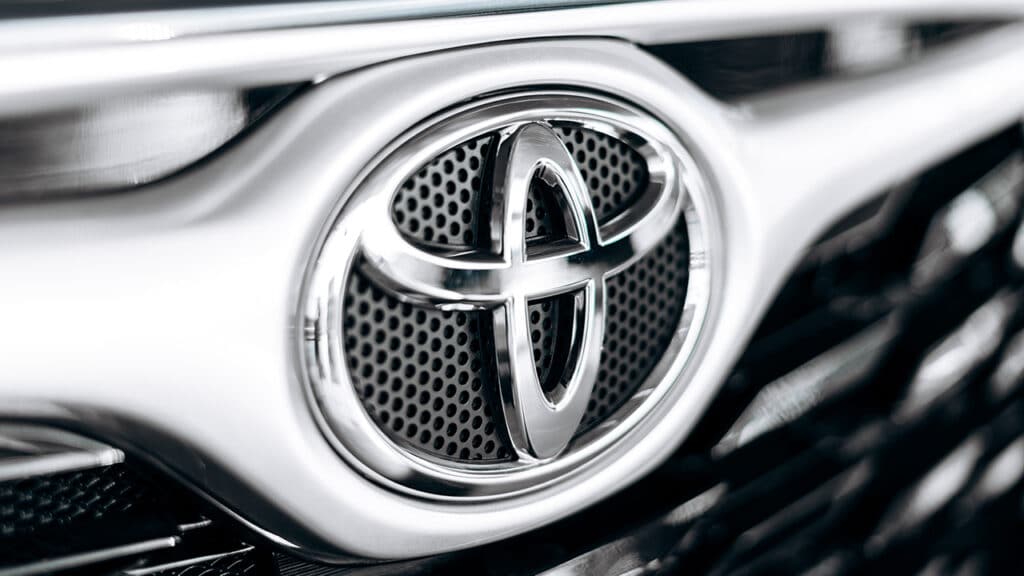 Toyota Extended Warranty Cost, Plans & Coverage (2024)