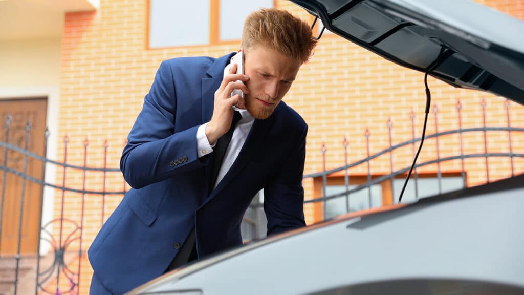 Ox Car Care Warranty Reviews And Cost (2024)