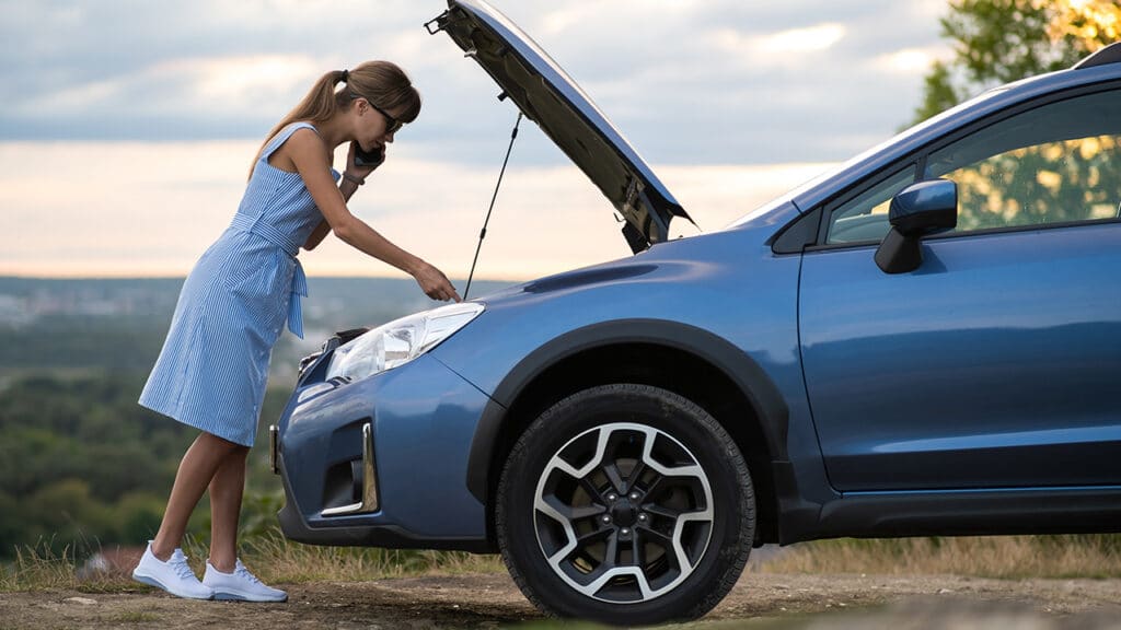 Factory Warranty Definition, Coverage & Length (2024 Guide)