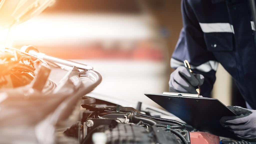 Progressive Mechanical Breakdown Insurance Review (2023)